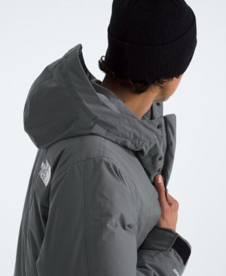 Men's McMurdo Parka Jacket