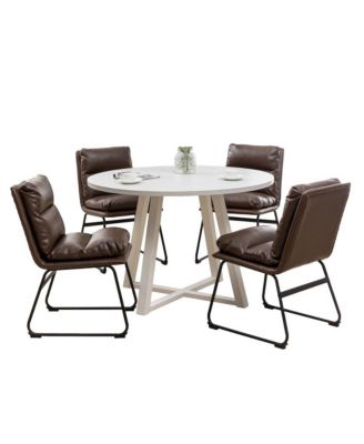 Roundhill Furniture
