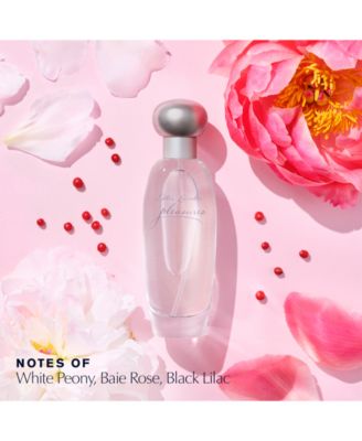 4-Pc. Fragrance Treasures Mini Perfume Fragrance Gift Set