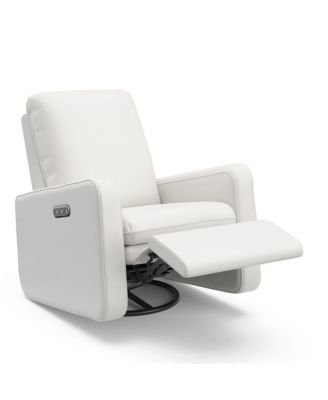 Graco