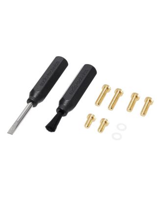 AT-VM750xSH VMx Shibata MM Phono Cartridge