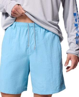 Men's Backcast Water Shorts