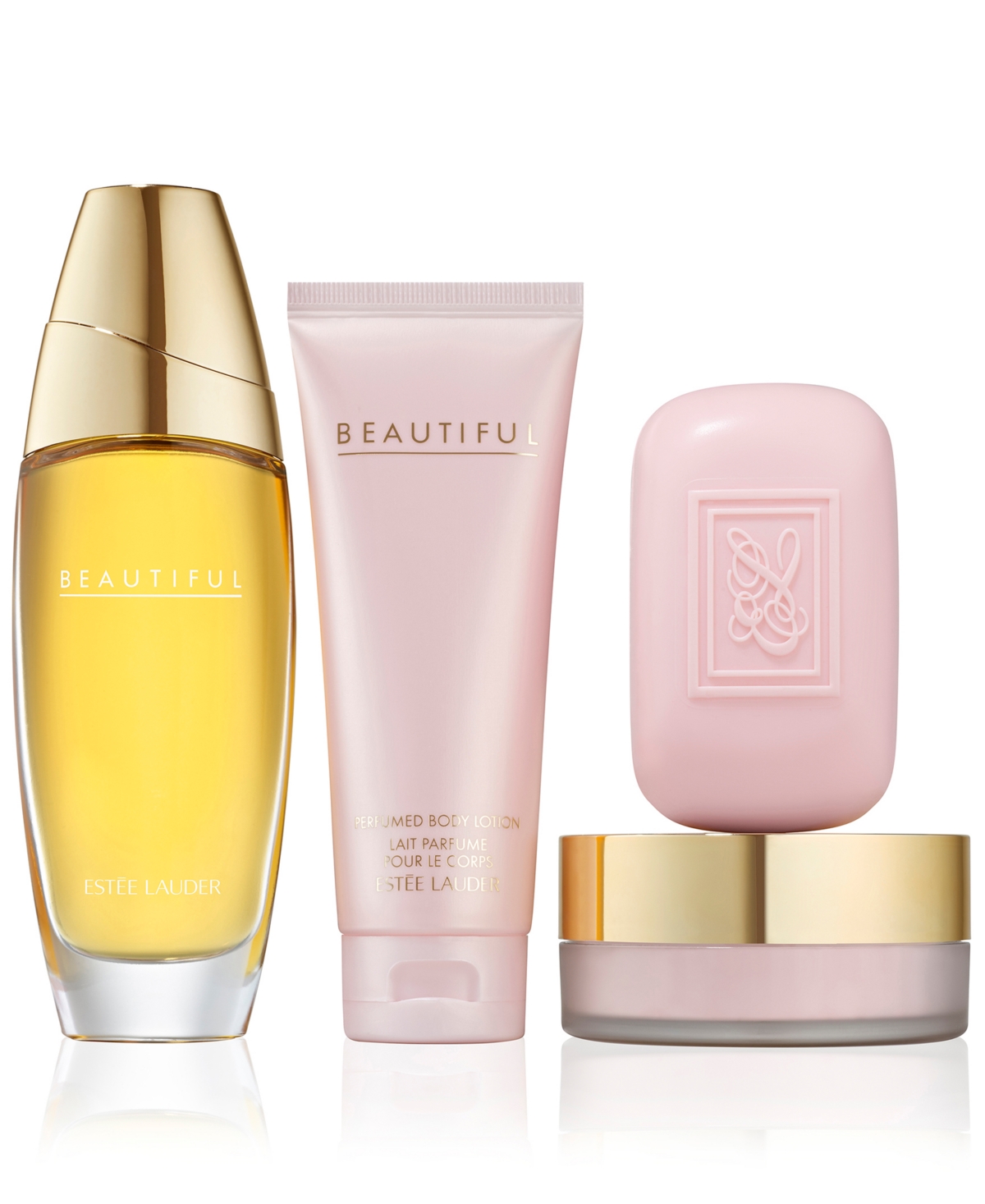 Estée Lauder 4-pc. Advanced Night Repair Holiday Skincare Set In Multi