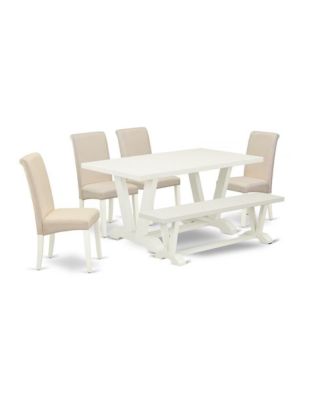 East West Furniture