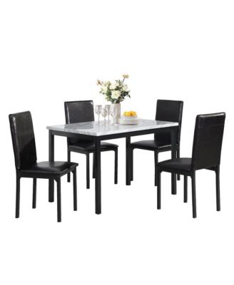 Roundhill Furniture