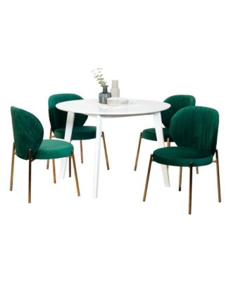 Roundhill Furniture