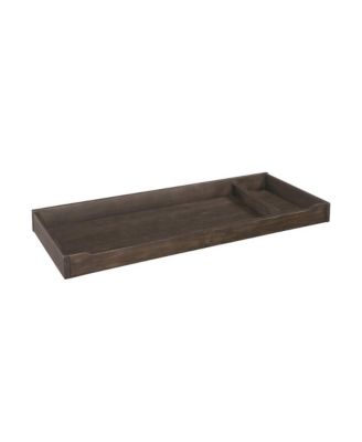 Westwood Design