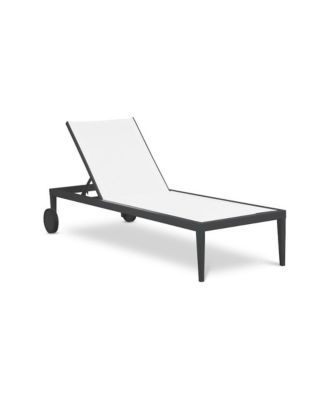 Meridian Furniture
