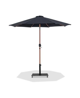 Meridian Furniture