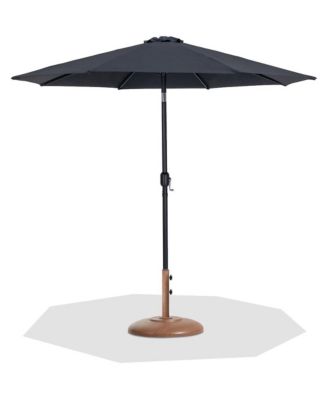 Meridian Furniture