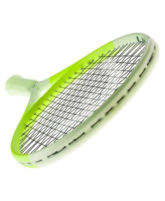 Extreme MP Unstrung Tennis Racquet