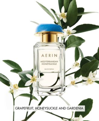 5-Pc. Best Sellers Fragrance Discovery Set