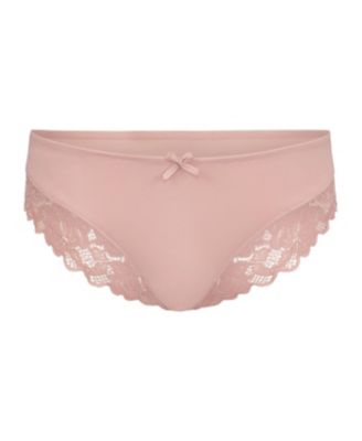Women's London Hipster Panty