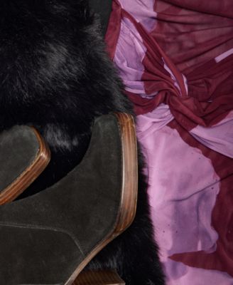 Women's Gianni Maxi Dress