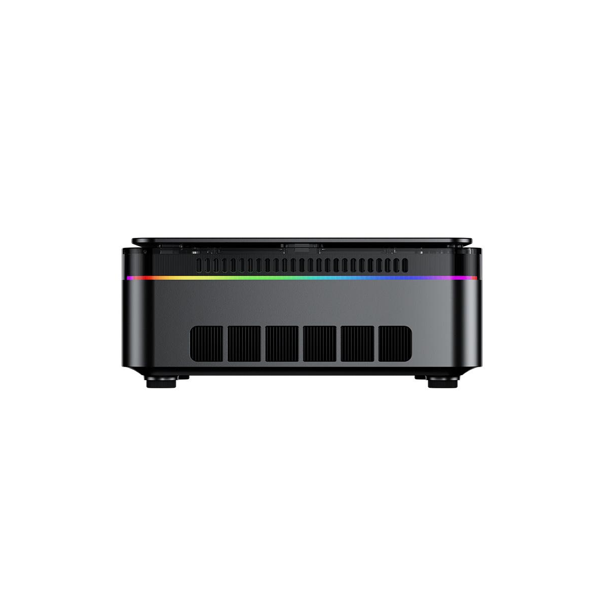 Acemagic F3A Amd Ryzen Ai 9 Hx 370 Mini Pc(without monitor