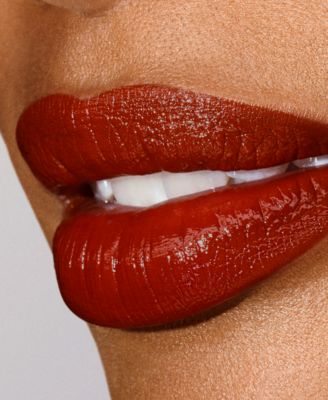 2-Pc. Pure Color Explicit Lipstick Duo Gift Set