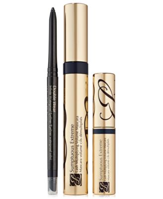 3-Pc. Sumptuous Extreme Mascara Gift Set