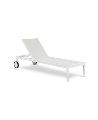 Meridian Furniture