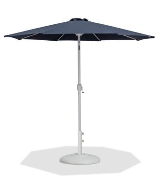 Meridian Furniture