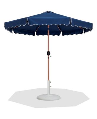 Meridian Furniture