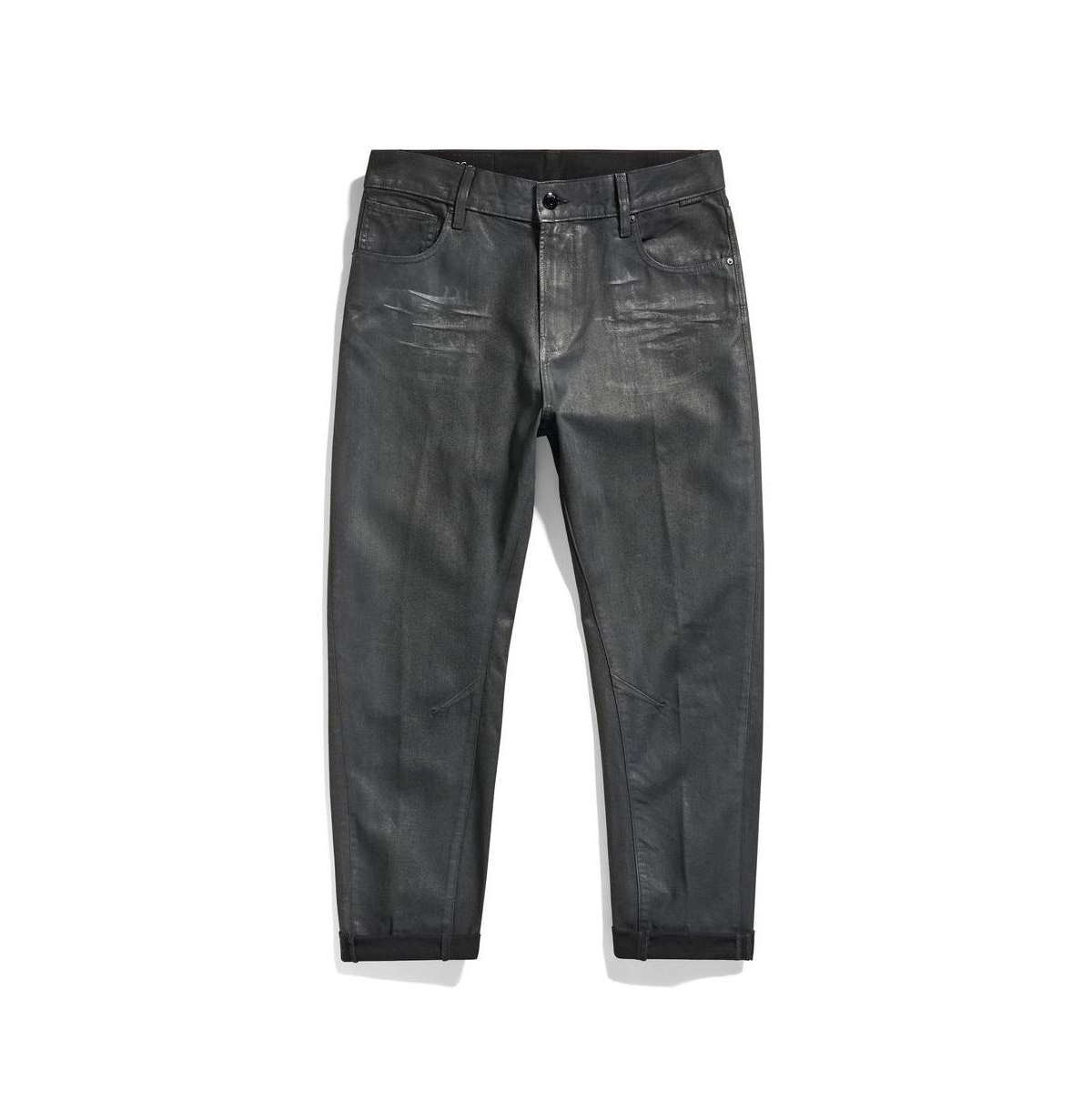 G-Star Women's Arc 3D Boyfriend Jeans