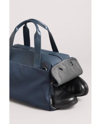 Apex Everyday Duffle