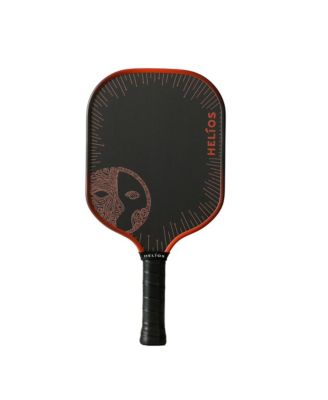 HELIOS