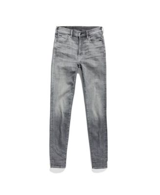 Women's Kafey Ultra High Skinny Jeans