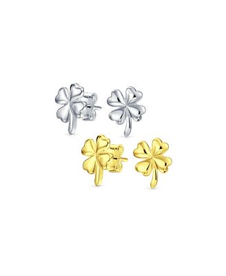 Bling Jewelry