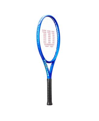 Ultra 111 V5 Unstrung Tennis Racquet