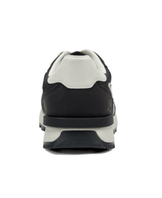 Men's Pryor Sneakers