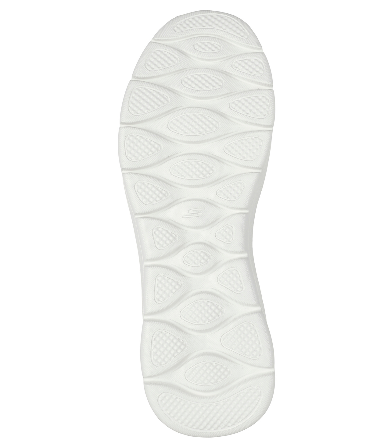 Skechers Men's Slip-ins: Go Walk Flex In Gray