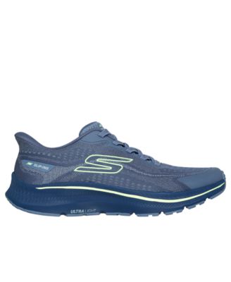 Men's Slip-ins: GO RUN - Consistent 2.0 Running Sneakers from Finish Line