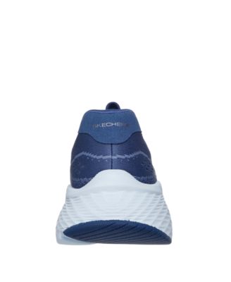 Women's Max Cushioning Elite 2.0 - Crestmore Athletic Running Sneakers from Finish Line