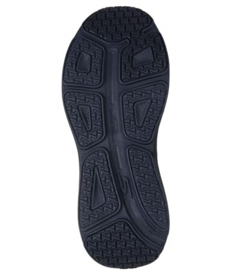 Men's Max Cushioning - Endeavor Running Sneakers from Finish Line