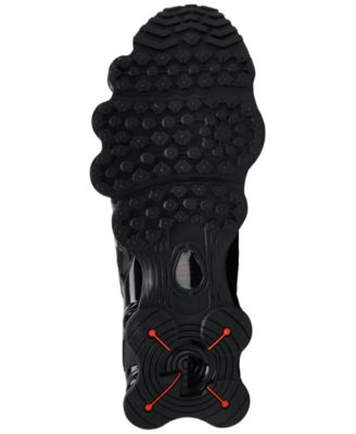 Men's Shox TL Casual Sneakers from Finish Line