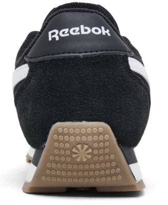 Big Kids Classic AZ Casual Sneakers from Finish Line