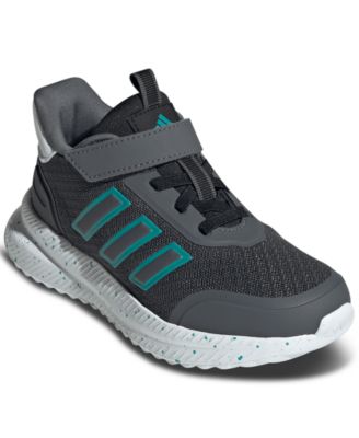 adidas - Little Kid's X_PLRPATH Casual Sneakers from Finish Line
