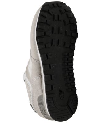 Toddler Kids 574 Casual Sneakers from Finish Line