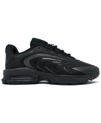 Men's Air Max Fire Casual Sneakers from Finish Line