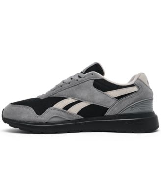 Men's GL1100 Casual Sneakers from Finish Line