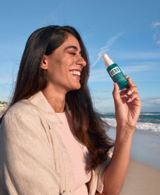 Hydrate Oil Jumbo, 4 oz.