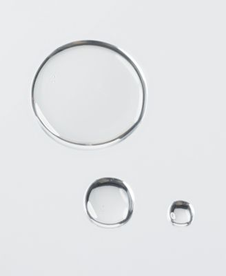 Hydrate Oil Jumbo, 4 oz.