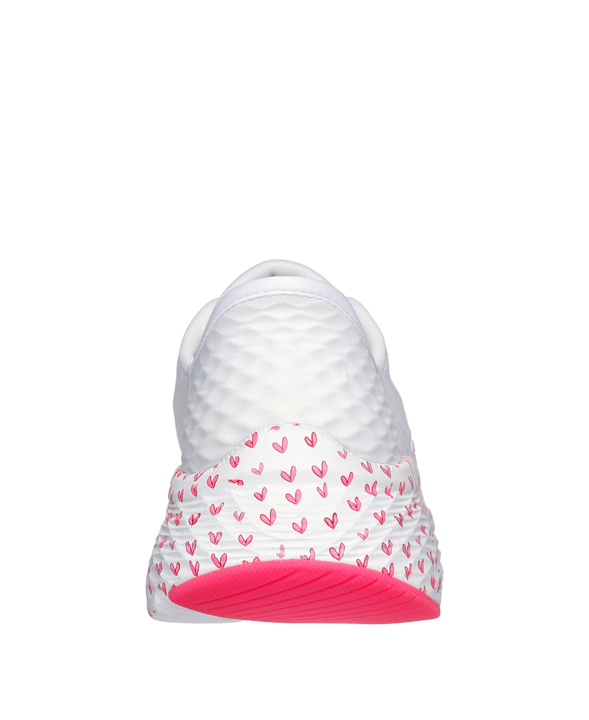 Skechers Women's Slip-ins X Jgoldcrown: Max Cushioning Athletic Walking Sneakers From Finish Line In Multi