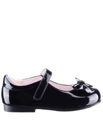 Girls' 6-12 Jojo Mary Jane Dress Shoes
