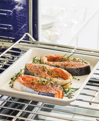 Dover 13"x 9" Quarter Sheet Pan