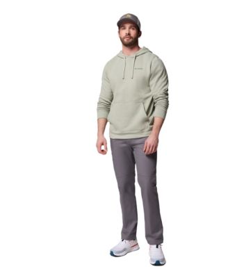 Men's Trek Graphic Hoodie