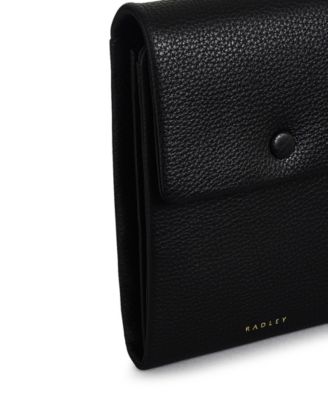 Mallow Street Mini Phone Crossbody Bag