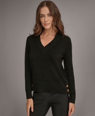 Donna Karan New York