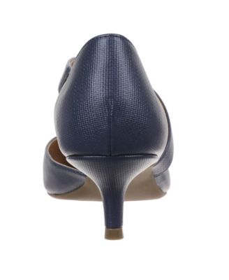 Women's Galenn Evening Pointed Toe Pumps, Macy's Exclusive